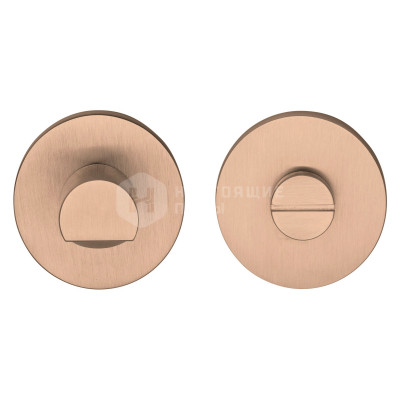 Сантехническая завертка Formani Rivio 4101T001BLXXUZI GLWC53 BL