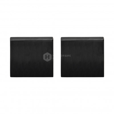 Накладка Formani Basics 1501R060IGXX0 BSQB53 IG