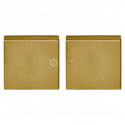 Накладка Formani Basics 1501R060IMXX0 BSQB53 IM