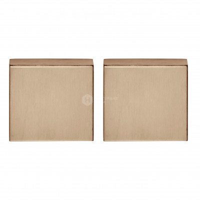 Накладка Formani Basics 1501R060BLXX0 BSQB53 BL