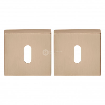 Накладка Formani Basics 1501N060BLXX0 BSQN53 BL