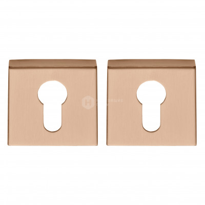 Накладка Formani Basics 1501Y060BLXX0 BSQY53 BL