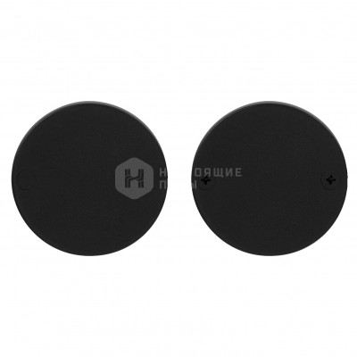 Заглушка на замок Formani Edgy 1501R091NMXX0 EGB50 NM