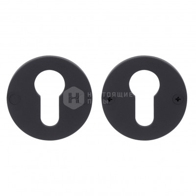 Накладка замковая под цилиндр Formani Edgy 1501Y090NMXX0 EGBY50 NM