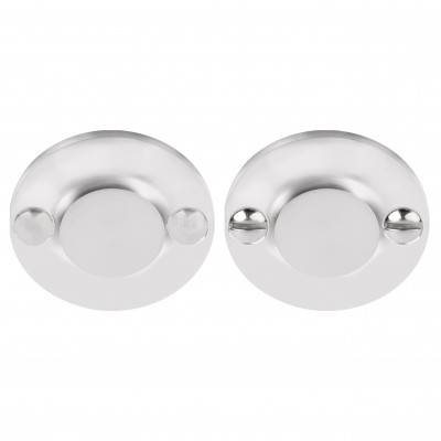 Накладка Formani Ferrovia 1501R033IPXX0 FVB40 IP