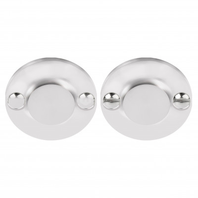 Накладка Formani Ferrovia 1501R030IPXX0 FVB48 IP