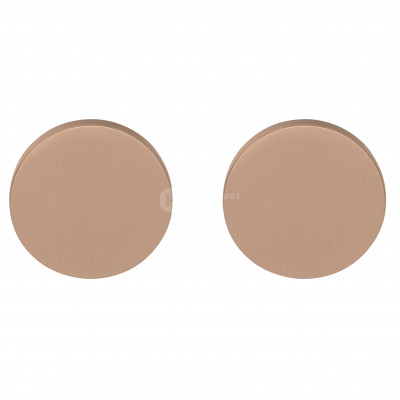 Накладка Formani Rivio 4101R001BLXX0 GLB53 BL