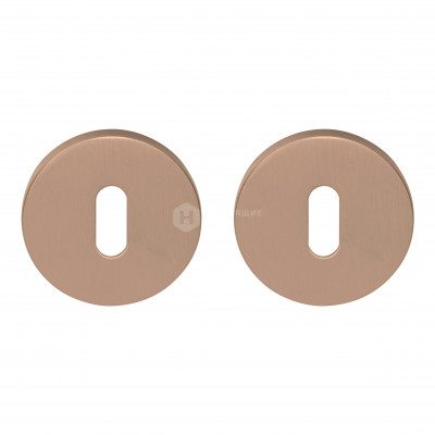 Накладка Formani Rivio 4101N001BLXX0 GLN53 BL