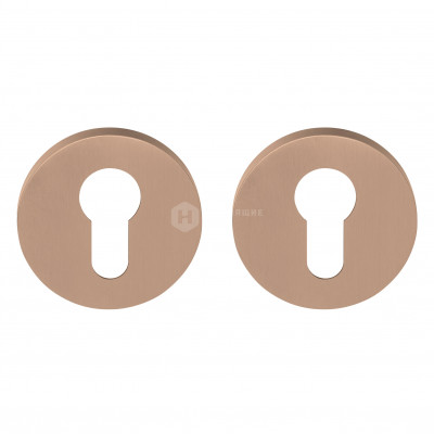 Накладка Formani Rivio 4101Y001BLXX0 GLY53 BL