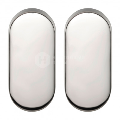 Накладка Formani Basics 1501R070IPXX0 LBB32 IP