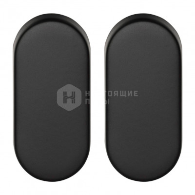 Накладка Formani Basics 1501R070NMXX0 LBB32 NM