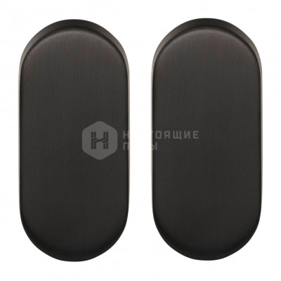 Накладка Formani Basics 1501R070IGXX0 LBB32 IG