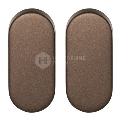 Накладка Formani Basics 1501R070BRXX0 LBB32 BR