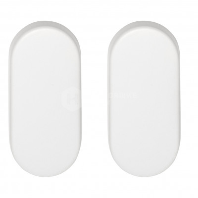 Накладка Formani Basics 1501R070BMXX0 LBB32 BM