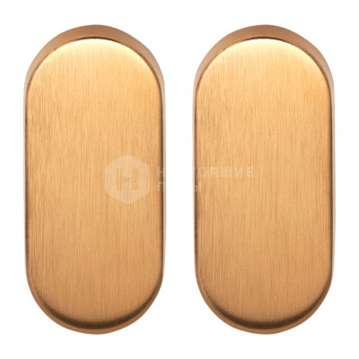 Накладка Formani Basics 1501R070IMXX0 LBB32 IM