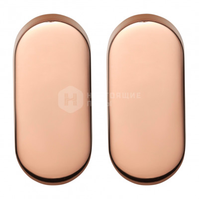 Накладка Formani Basics 1501R070IKXX0 LBB32 IK