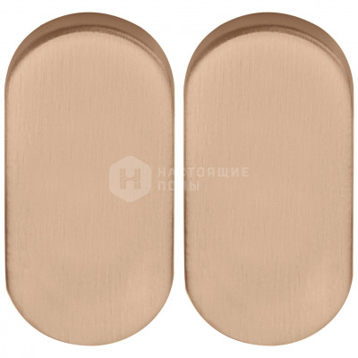 Накладка Formani Basics 1501R070BLXX0 LBB32 BL