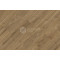 SPC плитка замковая Damy Floor Family 0036-2 Орех Европейский, 1220*180*4 мм