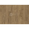 SPC плитка замковая Damy Floor Family 0036-2 Орех Европейский, 1220*180*4 мм