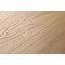 SPC плитка замковая Damy Floor Family 0036-2 Орех Европейский, 1220*180*4 мм