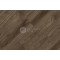 SPC плитка замковая Damy Floor Family 0036-3 Орех Американский, 1220*180*4 мм
