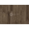 SPC плитка замковая Damy Floor Family 0036-3 Орех Американский, 1220*180*4 мм