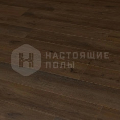 STH076 Браунхоф, 1220*180*4.5 мм