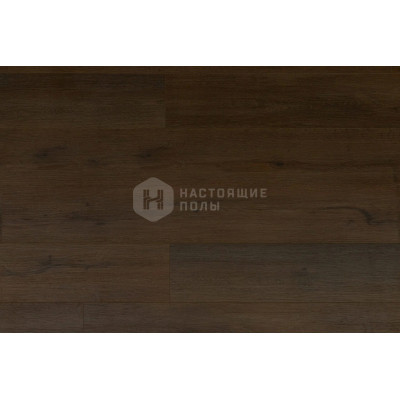 SPC плитка замковая Steinholz Prime STH076 Браунхоф, 1220*180*4.5 мм