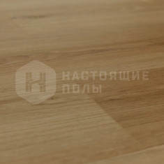 STH077 Кронбург, 1220*180*4.5 мм