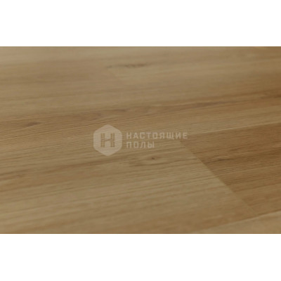 SPC плитка замковая Steinholz Prime STH077 Кронбург, 1220*180*4.5 мм