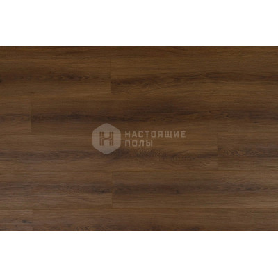 SPC плитка замковая Steinholz Prime STH078 Винталь, 1220*180*4.5 мм