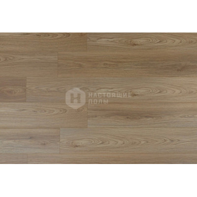 SPC плитка замковая Steinholz Prime STH080 Фельд, 1220*180*4.5 мм