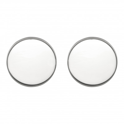 Накладка Formani Basics 1501R015IPXX0 LBB50 IP