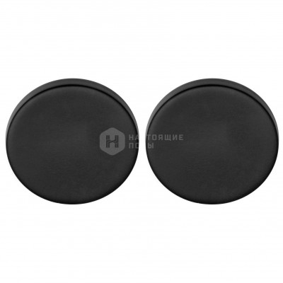 Накладка Formani Basics 1501R015NMXX0 LBB50 NM