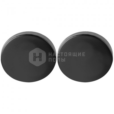 Накладка Formani Basics 1501R015IGXX0 LBB50 IG