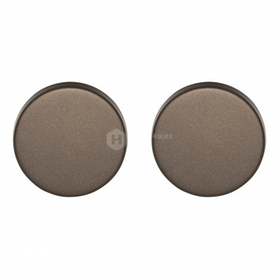 Накладка Formani Basics 1501R015BRXX0 LBB50 BR