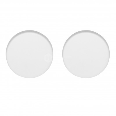 Накладка Formani Basics 1501R015BMXX0 LBB50 BM