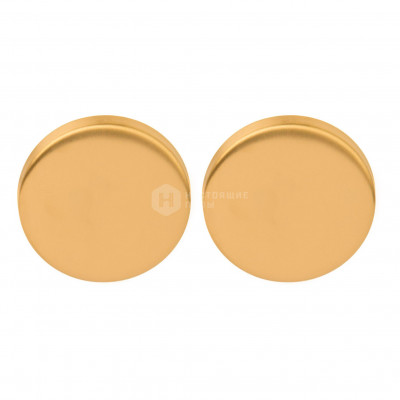 Накладка Formani Basics 1501R015IMXX0 LBB50 IM