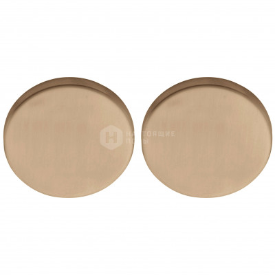 Накладка Formani Basics 1501R015BLXX0 LBB50 BL