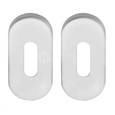 Накладка Formani Basics 1501N075ICXX0 LBN32 IC