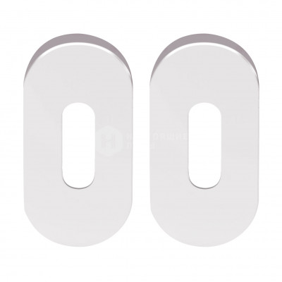 Накладка Formani Basics 1501N075IPXX0 LBN32 IP