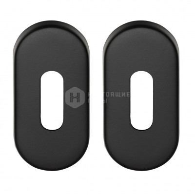 Накладка Formani Basics 1501N075NMXX0 LBN32 NM