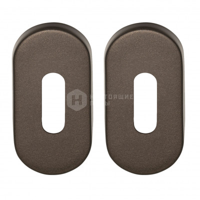 Накладка Formani Basics 1501N075BRXX0 LBN32 BR