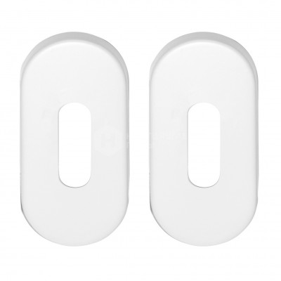 Накладка Formani Basics 1501N075BMXX0 LBN32 BM