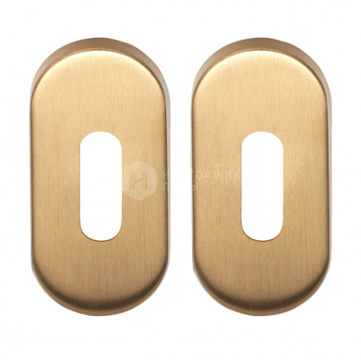 Накладка Formani Basics 1501N075IMXX0 LBN32 IM