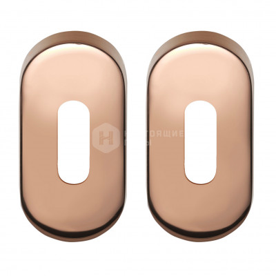 Накладка Formani Basics 1501N075IKXX0 LBN32 IK