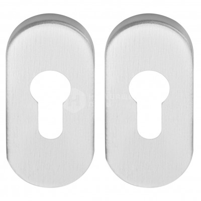 Накладка Formani Basics 1501Y075ICXX0 LBY32 IC