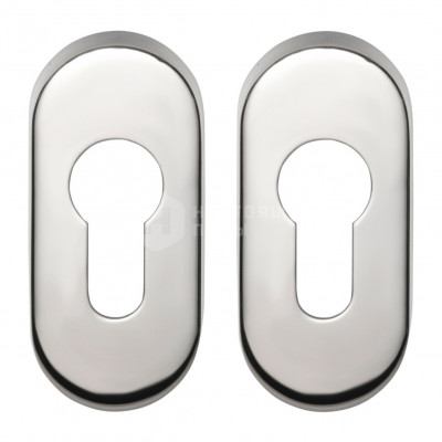 Накладка Formani Basics 1501Y075IPXX0 LBY32 IP