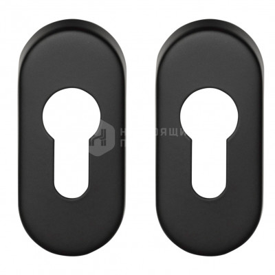 Накладка Formani Basics 1501Y075NMXX0 LBY32 NM