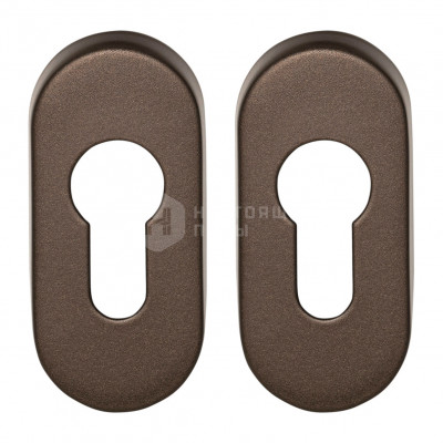 Накладка Formani Basics 1501Y075BRXX0 LBY32 BR